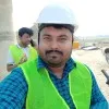 Abhishek kumar singh