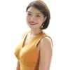 Anh Dang