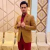 Syed Salman Ali Moosvi
