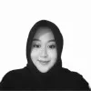 Zakiyatul