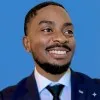 Raheem York