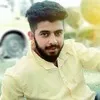 abhishek sharma