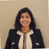 Saumya Bharati
