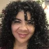 Ruth Siguenza