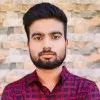 Priyesh Vishwakarma