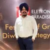 Jaskirat Singh