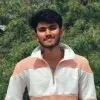 Anil kumar Yallaturi