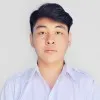 Anh Le Duy