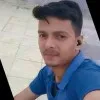 Manas Sahu