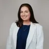 Dayna Goodfellow