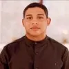 Everton Cardoso
