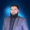Hassan Mohi Ud Din