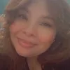 Stephanie Fuentes