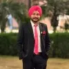 Sagar Malhotra