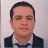 Nabil BENAISSA