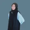 Friska Amelia
