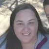 Robin Reeder