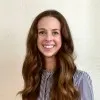 Michelle Heer