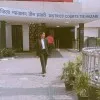 Tannu Panchal