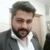 sahil shah