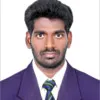 Vijayakumar Vasudevan