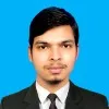 Abbas Uddin