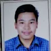 ANISH THAPA