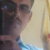 PARTHA sarathi DEY