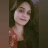 KATAM KAVYA