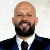 Felipe Possani