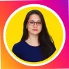 Paula Alpuerto Gebilaguin