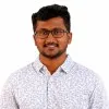 Govardhan Ashok