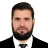 Abdul Wali Safi