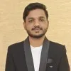 Sarang Bhavar