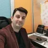 CAN ÖZDAŞ