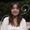 Ang Zi Ting