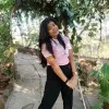 SWATI GHODESWAR