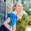 Lynlee Pollman