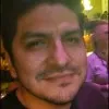Angel Quintanilla