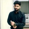 Firoz Shaik