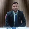 Vikash Kumar