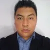 Alejandro Cordero Gutierréz