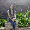 Ashwini Gite