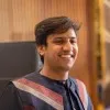 Aditya Bhakkar