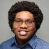 Tyrell Wheeler