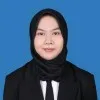 Wulandari Erianti