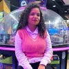 bhakti jamburle