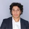 Michael Abdelmaksoud