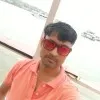 Rahul Passi