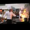 Kartikey sen